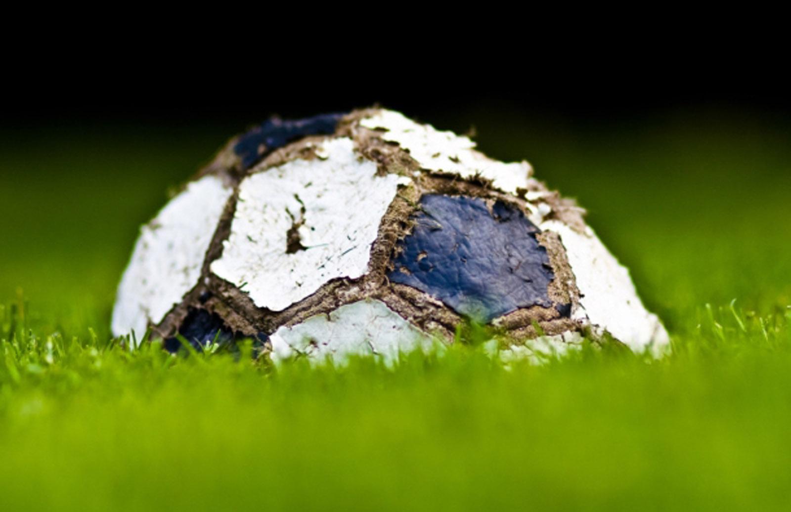 Bilanci Serie A