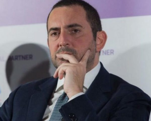 Spadafora Serie A