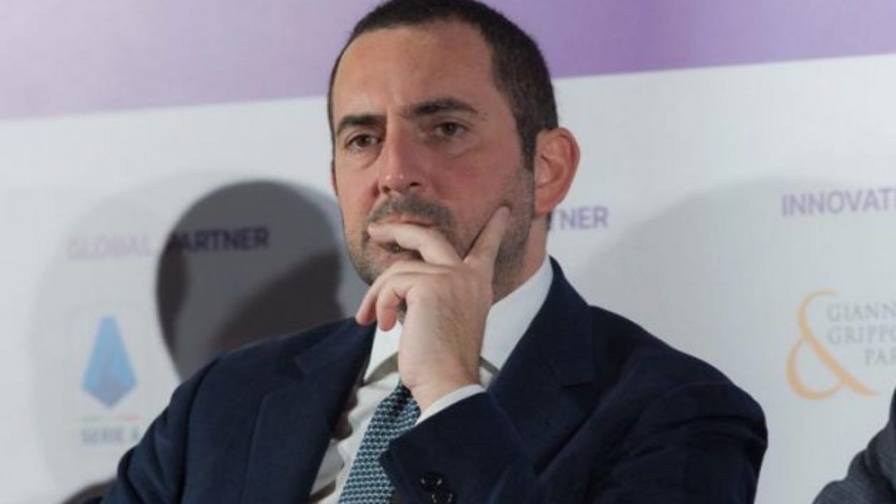 Spadafora Serie A
