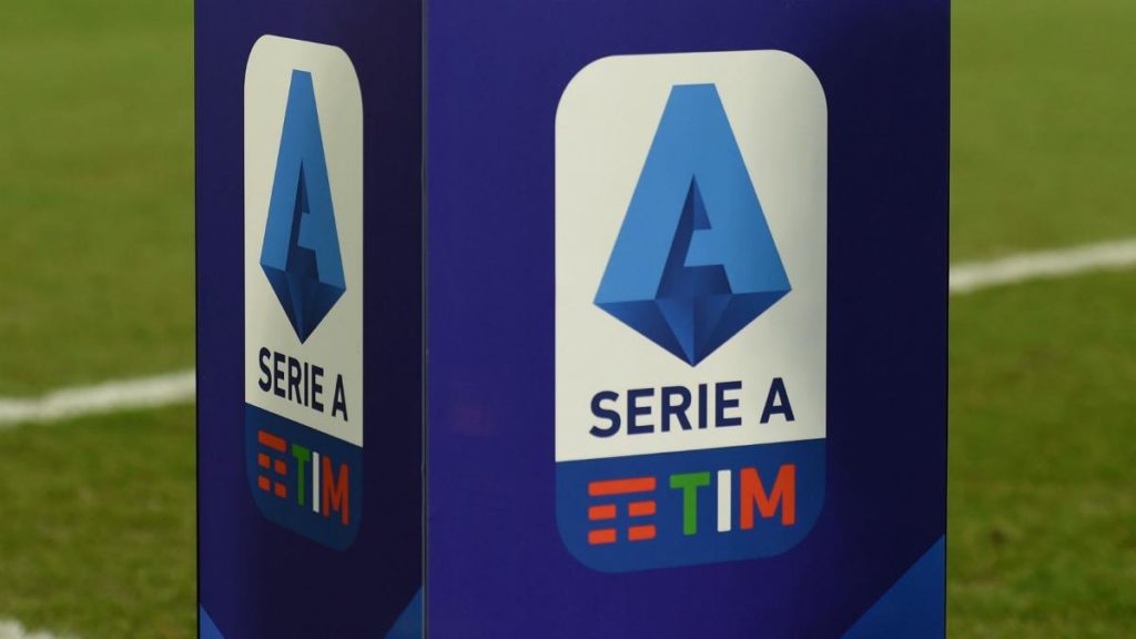 serie a spadafora governo lega