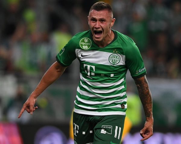 Zubkov Sampdoria Mercato Quagliarella