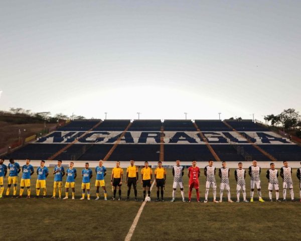 Nicaragua Bielorussia Campionato