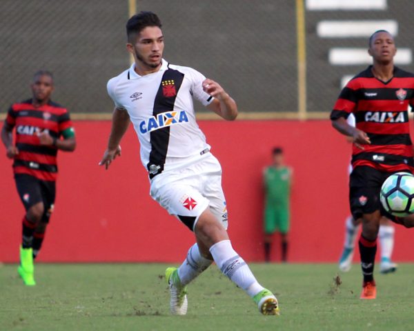 Mercato Sampdoria Andrey