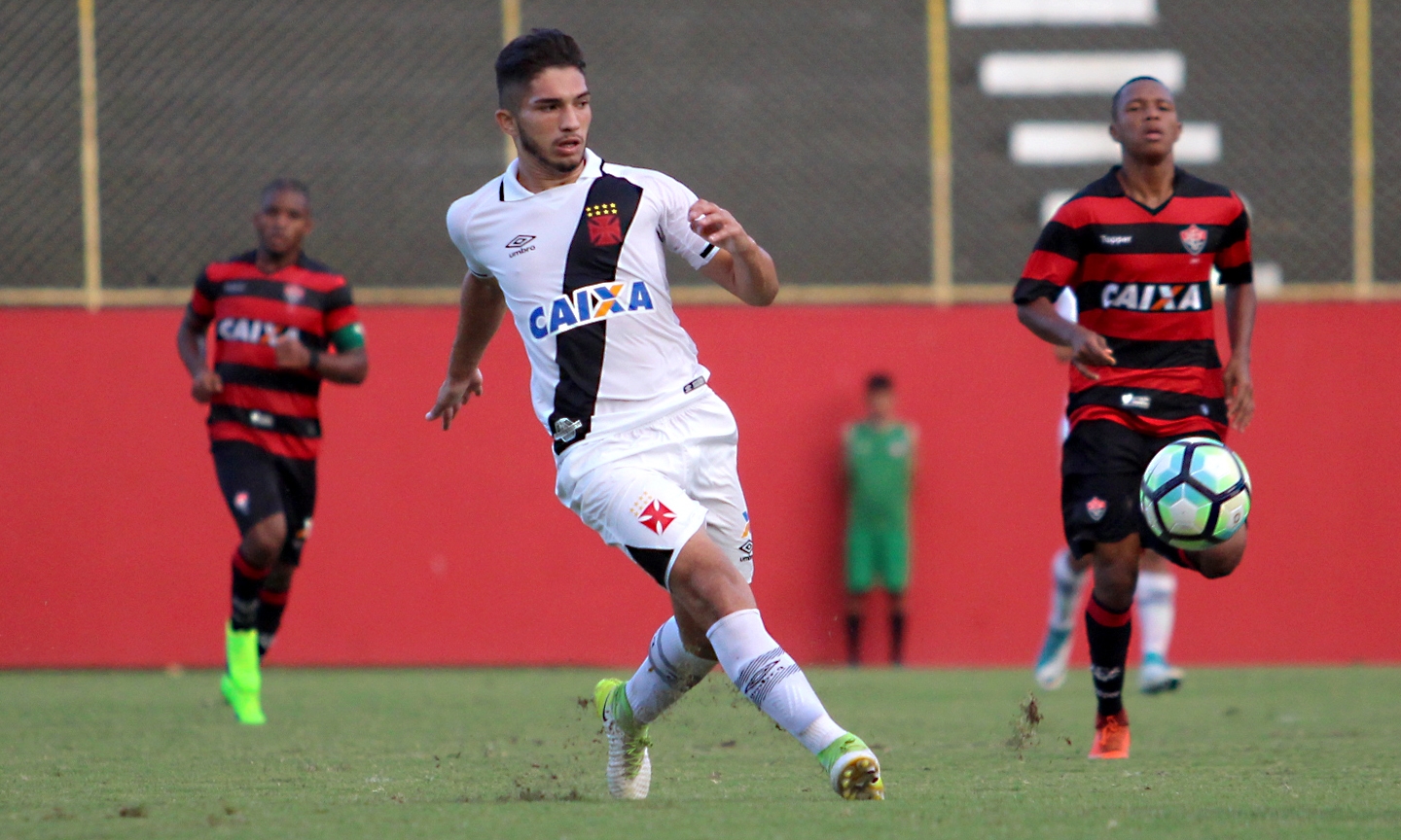 Mercato Sampdoria Andrey