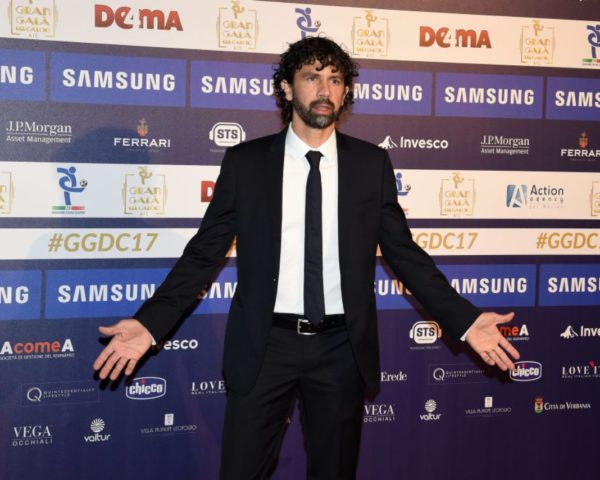 Tommasi Aic