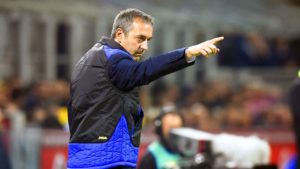 giampaolo torino