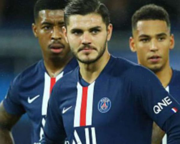 Francia Ligue 1