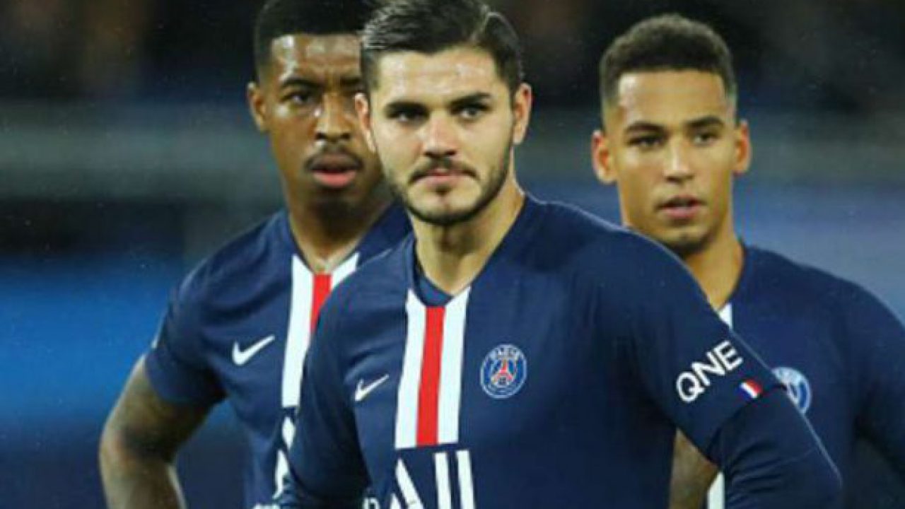 Francia Ligue 1