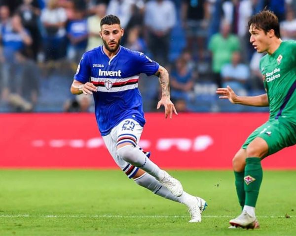 OK Mercato Murru Augello
