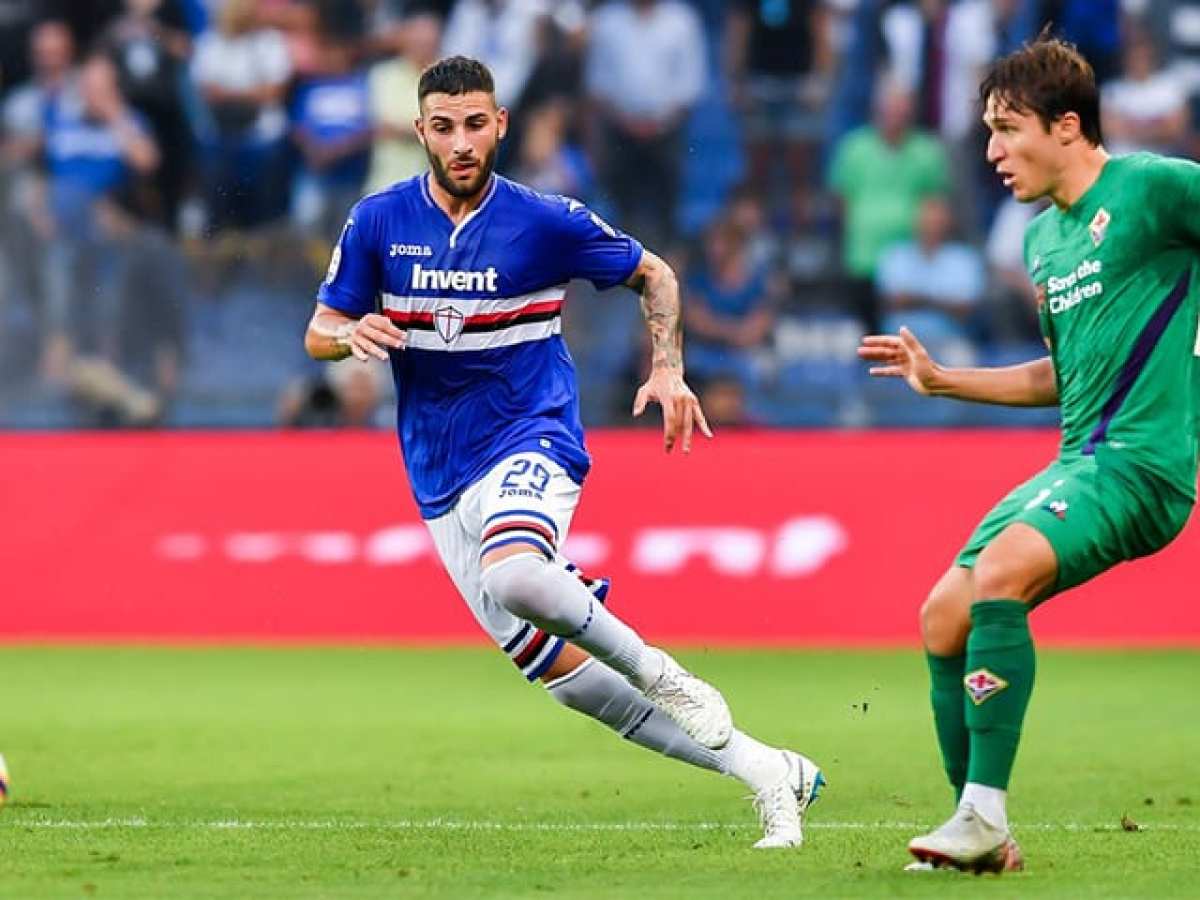Mercato Murru Augello