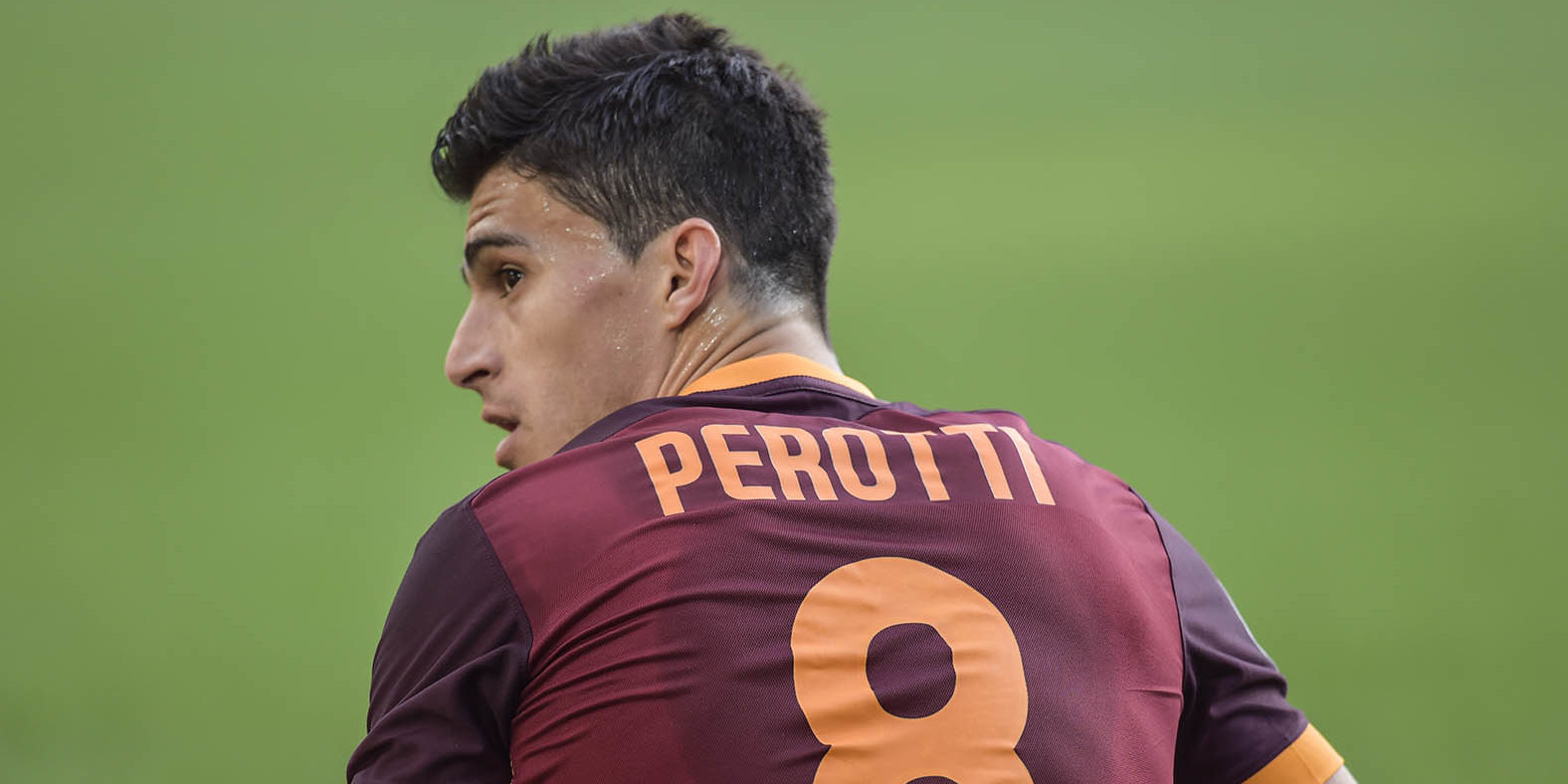 Perotti Genoa Quarantena Salernitana Sampdoria Nicola