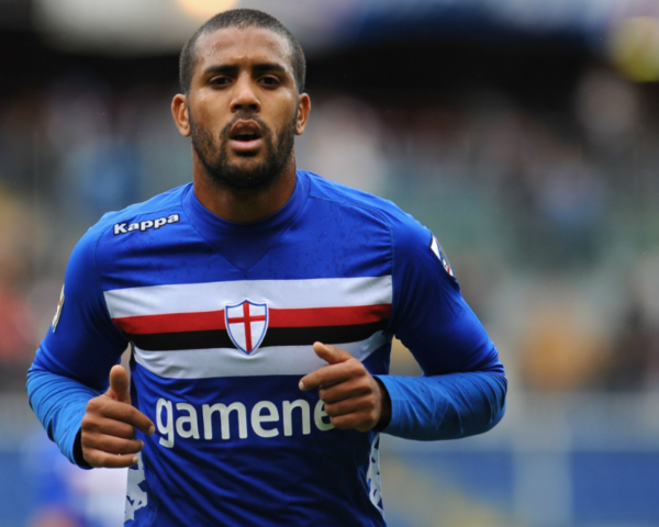 OK Calciomercato Tissone Italia