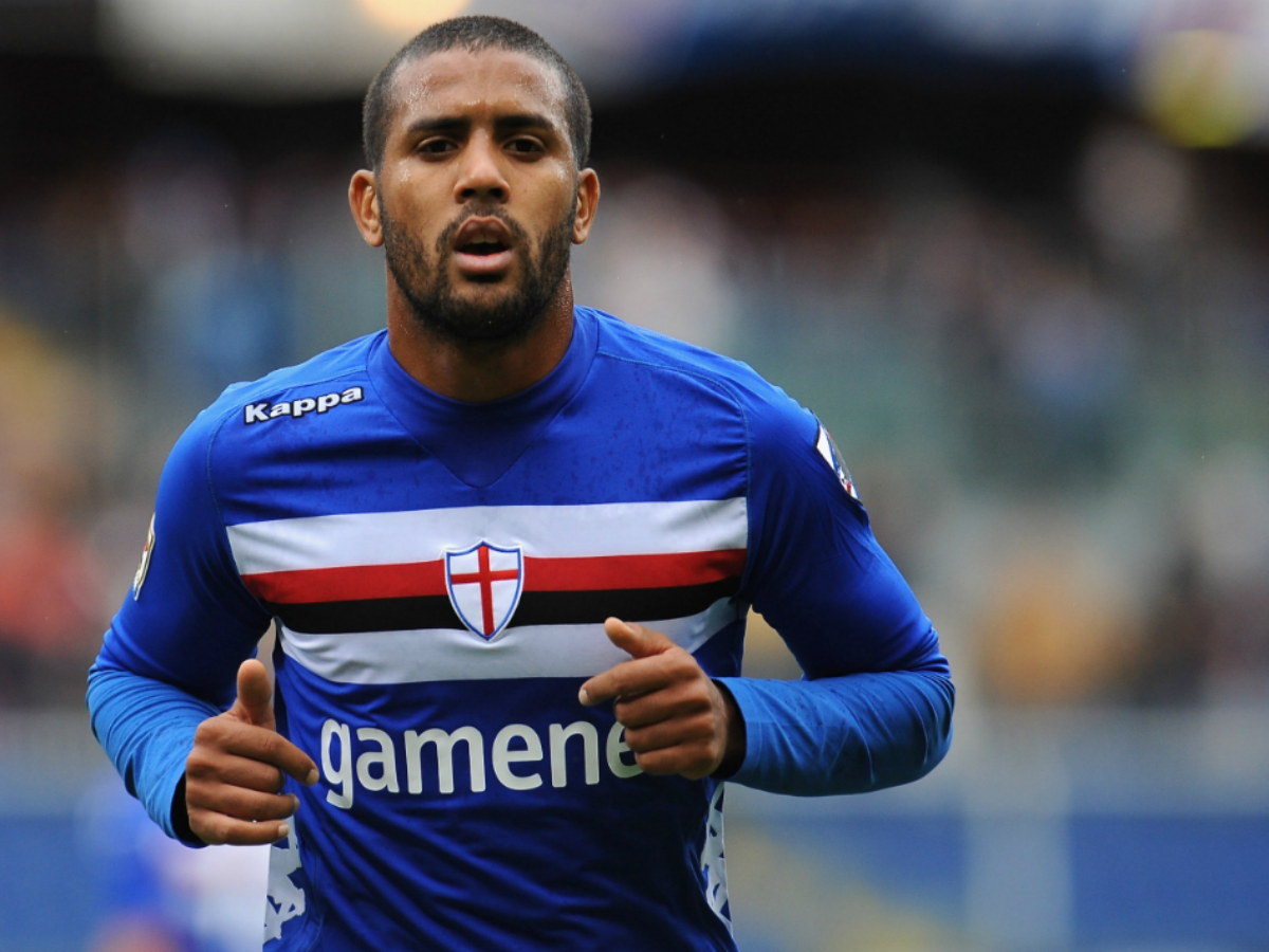 OK Calciomercato Tissone Italia