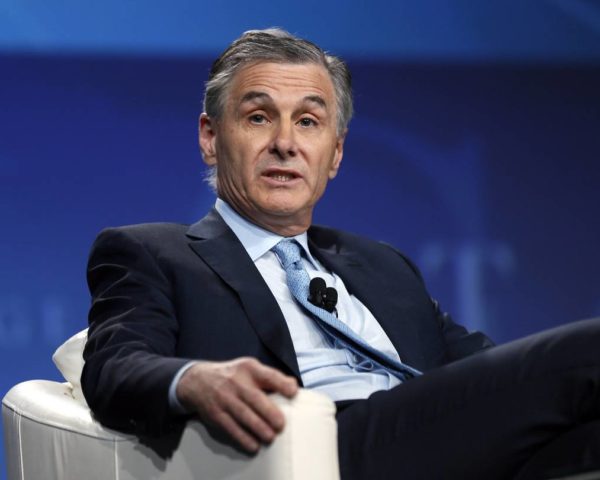 Fondo Usa Cessione Sampdoria Dinan Ferrero