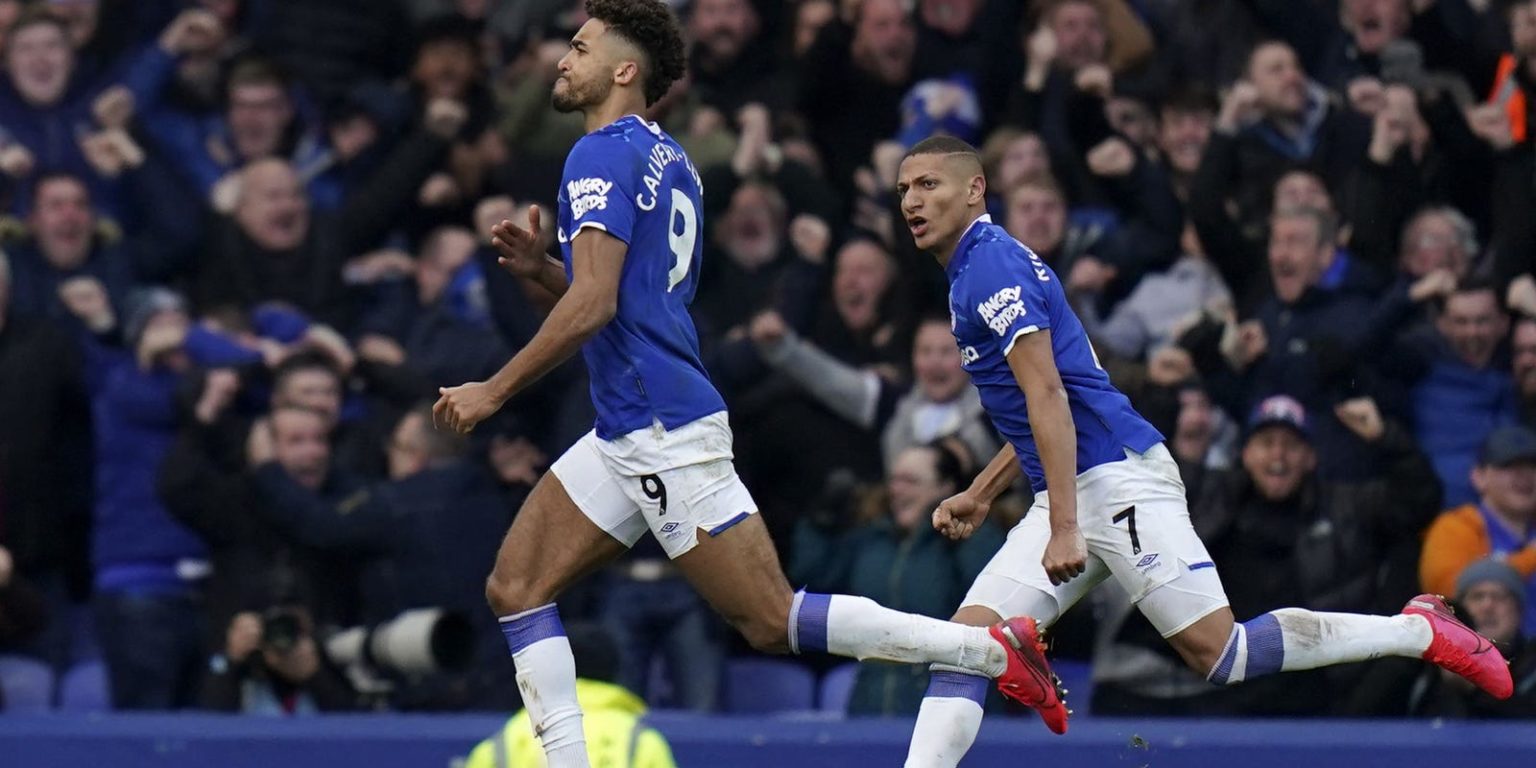 everton sponsor scommesse erba
