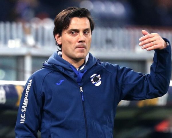 Montella Turchia Balotelli