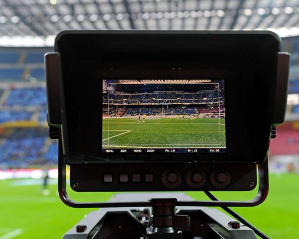 Serie A Sconti