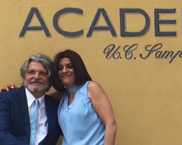 Caso Obiang Processo Ferrero