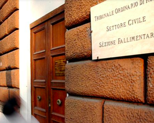 Cessione Sampdoria, Concordati E Fallimento: Controcanto Blucerchiato