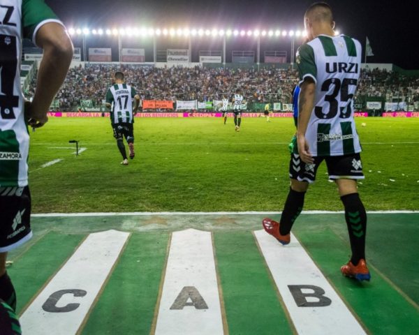 Urzi-mercato-Sampdoria