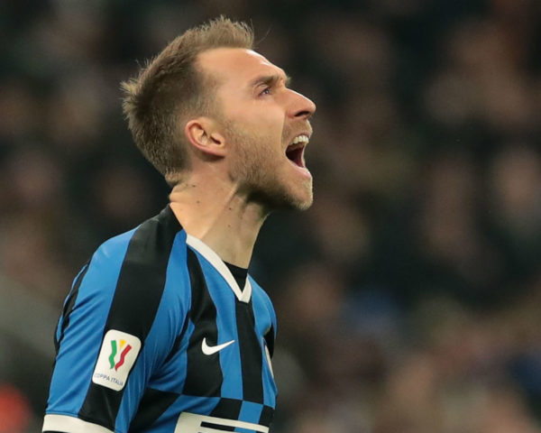 Eriksen-inter-sampdoria