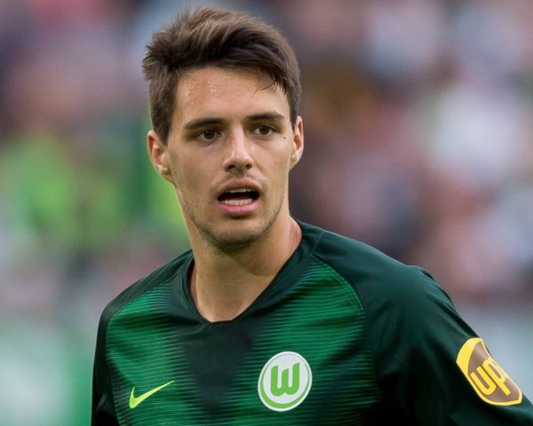 Mercato Sampdoria Brekalo