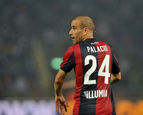 Rodrigo-palacio-sampdoria-bologna