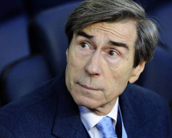 Sampdoria Braida Cremonese Radrizzani Calciomercato