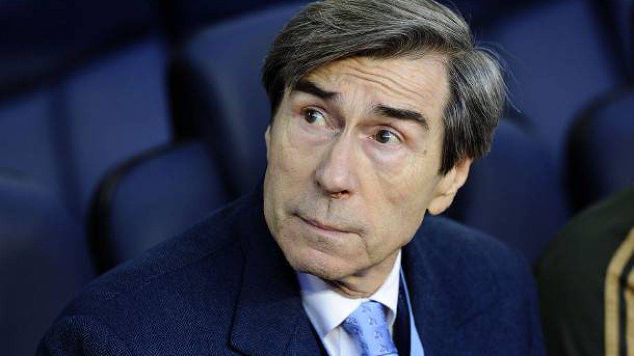 Sampdoria Braida Cremonese Calciomercato