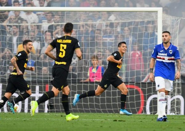 Sanchez-sampdoria-inter
