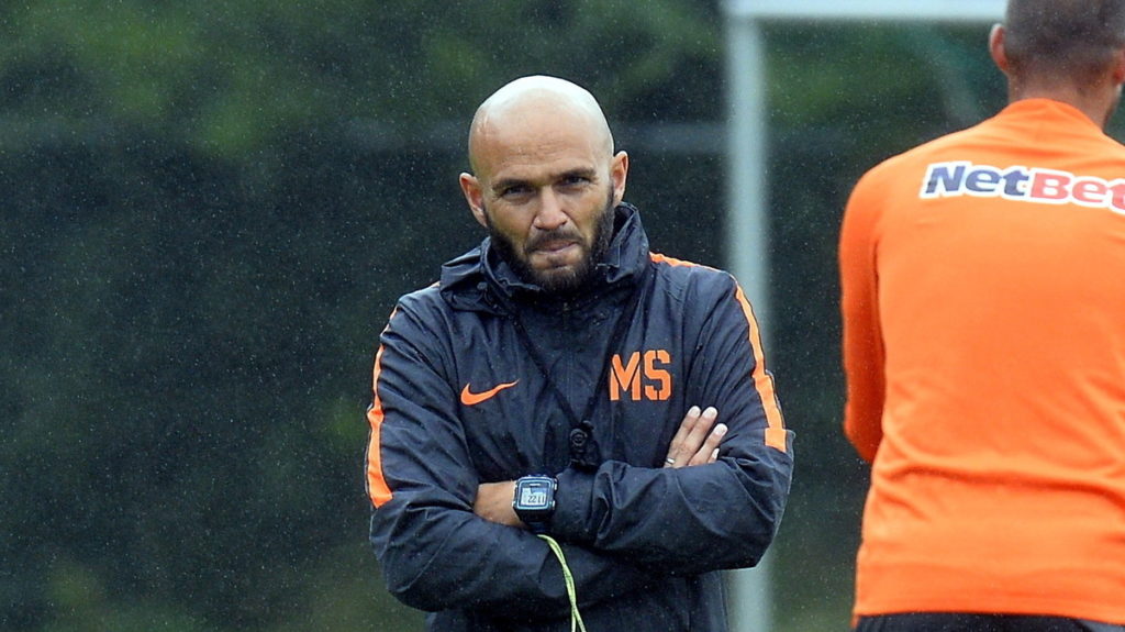 spatafora bertelli sampdoria