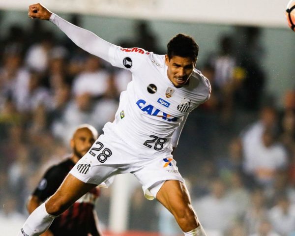 Verissimo Sampdoria Benfica