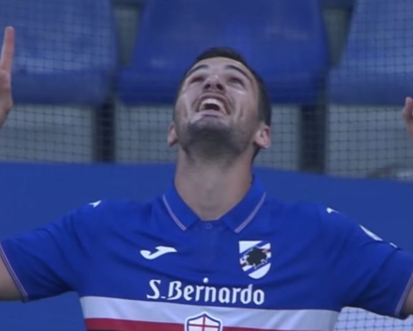 Federico-Bonazzoli-Sampdoria-Cagliari-1280x720