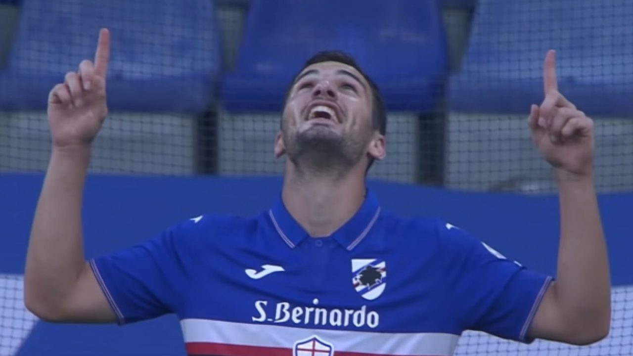 Federico-Bonazzoli-Sampdoria-Cagliari-1280x720