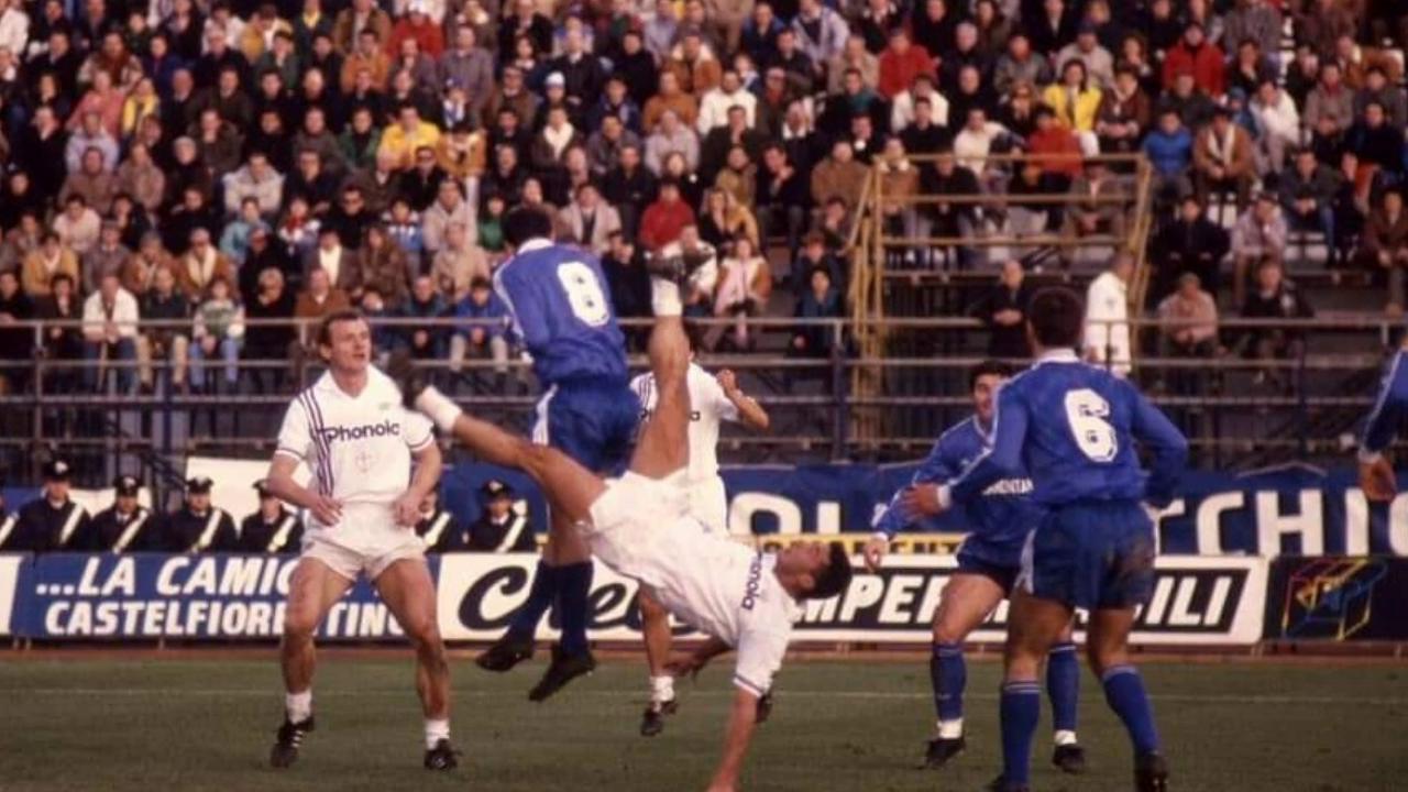 Sampdoria, Tutti I Numeri Delle Sfide Contro L'Empoli