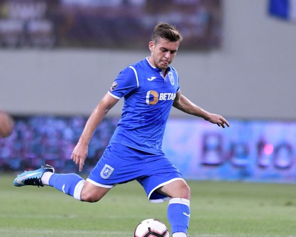 Calciomercato Sampdoria Saric
