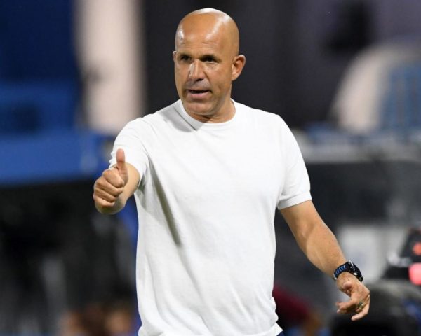 Dibiagio-spaljpg.jpg