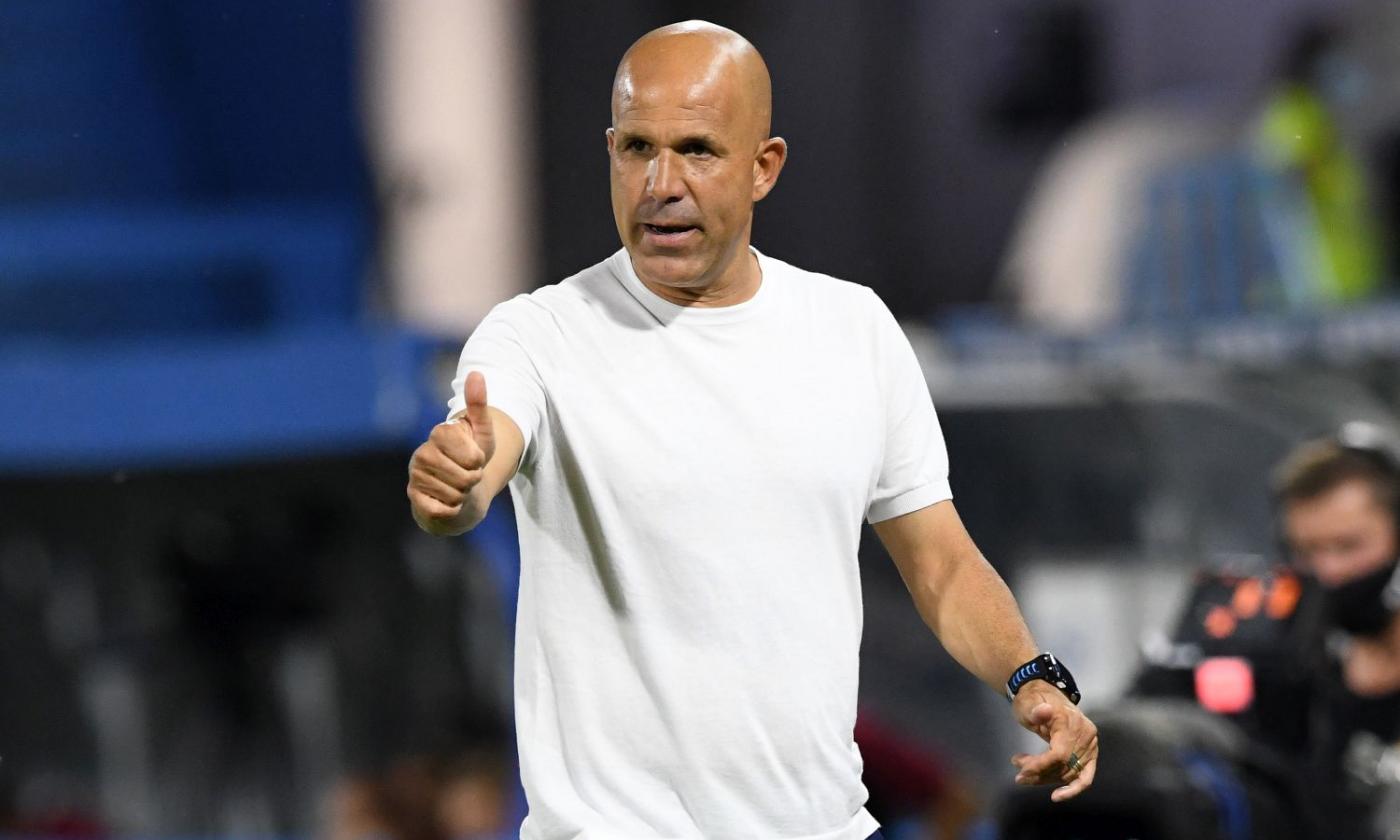 Dibiagio-spaljpg.jpg