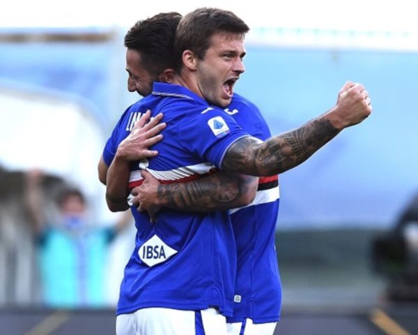 Esultanza-gol-linetty-sampdoria-spal