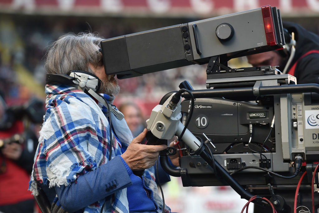 cessione sampdoria ferrero