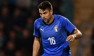 sampdoria derby mercato marchizza