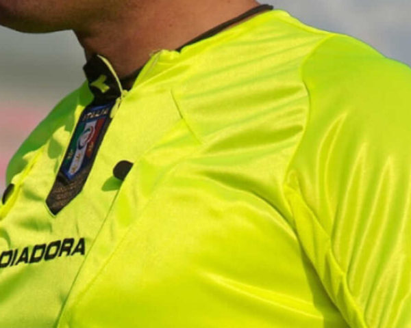 Lazio Sampdoria Andrea Colombo
