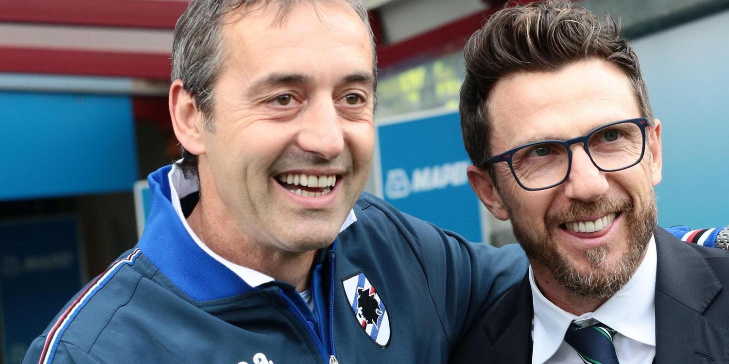 DI-FRANCESCO-GIAMPAOLO