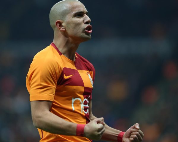 OK Galatasaray
