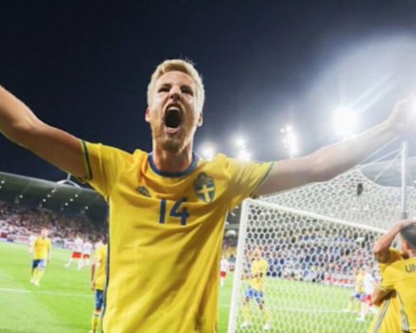 OK Calciomercato Sampdoria Dagerstal