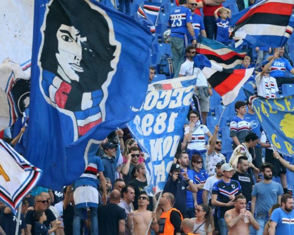 OK Rimborso Abbonamenti Ultras