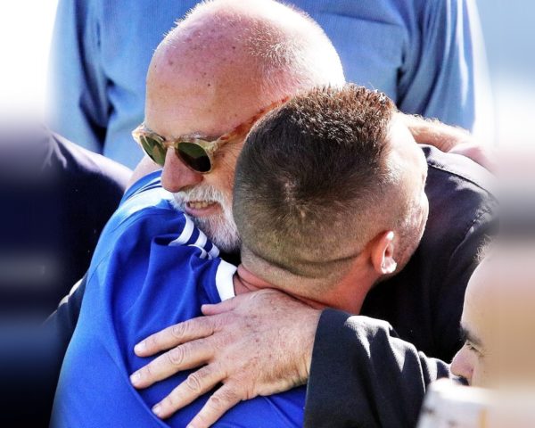 Cassano Gozzi