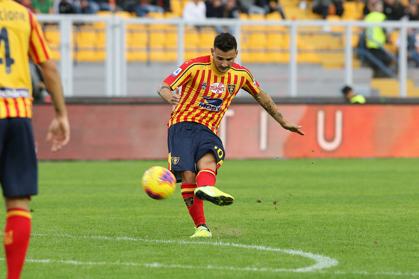 filippo-falco