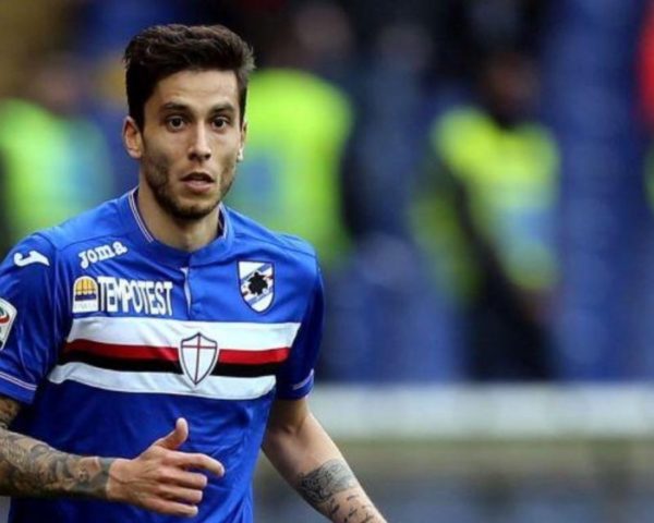 OK Ricky-alvarez