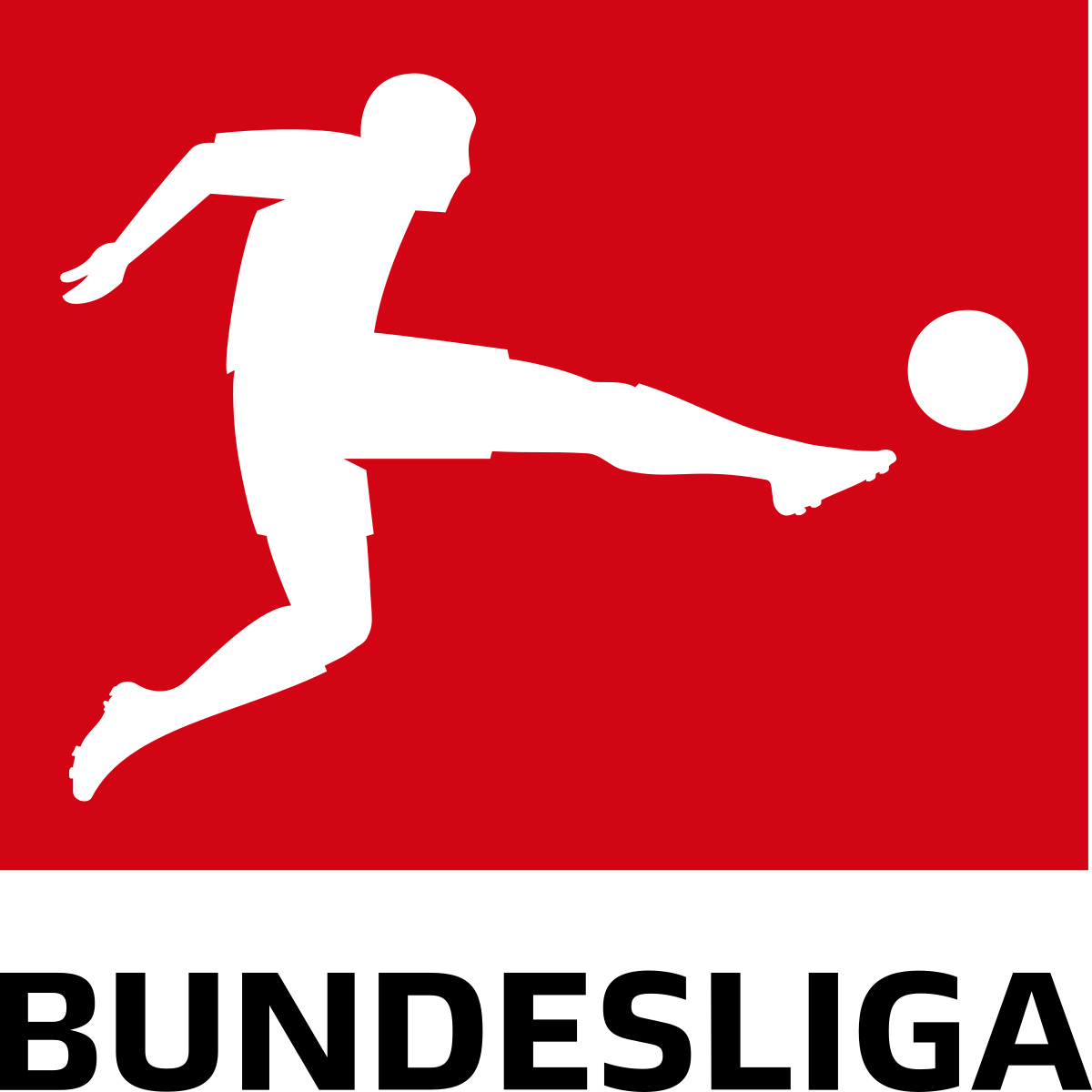 Bundesliga, Riapertura Stadi: Rissa E Norme Anti Covid-19